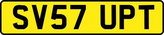 SV57UPT