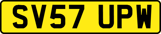 SV57UPW