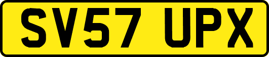 SV57UPX
