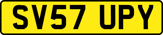 SV57UPY