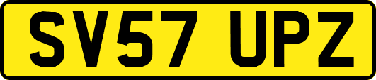 SV57UPZ