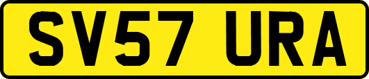 SV57URA