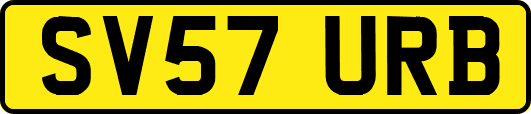 SV57URB