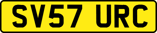 SV57URC