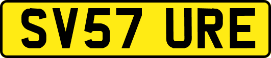SV57URE
