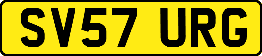 SV57URG