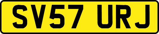 SV57URJ