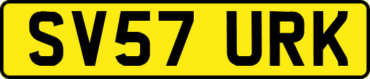 SV57URK