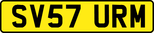SV57URM