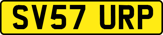 SV57URP