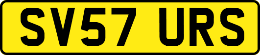 SV57URS