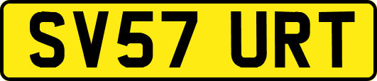 SV57URT