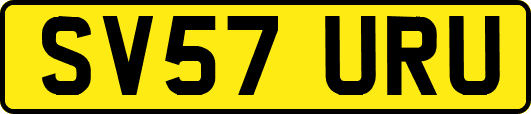SV57URU