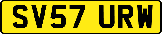 SV57URW