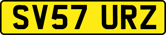 SV57URZ