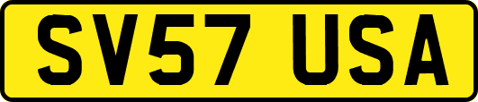 SV57USA