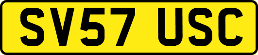 SV57USC
