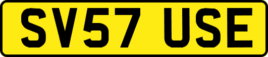 SV57USE