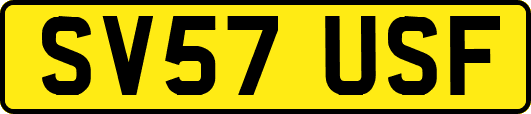 SV57USF