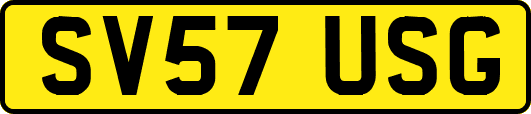 SV57USG