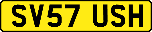 SV57USH