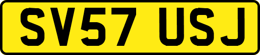 SV57USJ