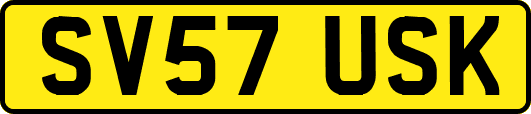 SV57USK