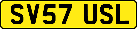 SV57USL