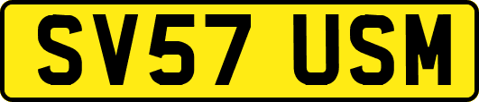 SV57USM
