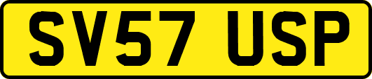 SV57USP
