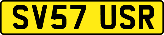 SV57USR