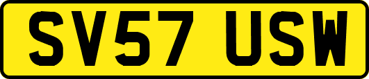 SV57USW