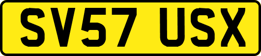 SV57USX