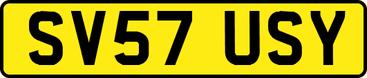 SV57USY