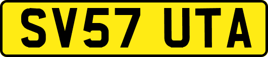 SV57UTA