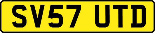 SV57UTD