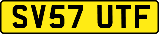 SV57UTF