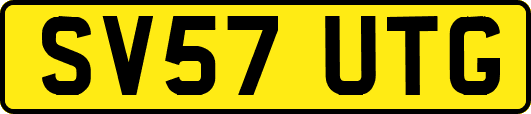 SV57UTG