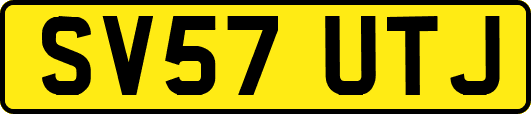 SV57UTJ