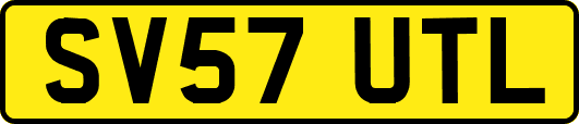 SV57UTL