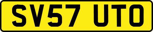 SV57UTO
