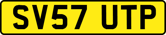 SV57UTP