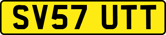 SV57UTT