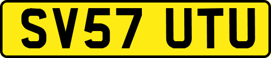SV57UTU