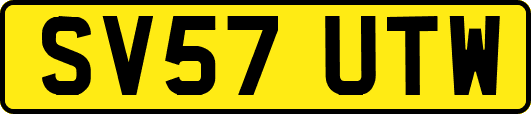 SV57UTW