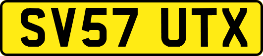 SV57UTX
