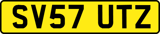 SV57UTZ