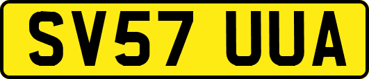 SV57UUA