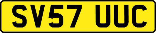 SV57UUC