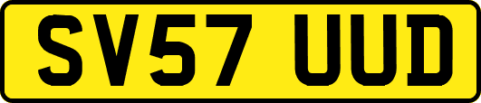 SV57UUD